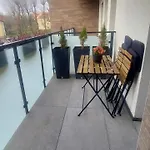 Czarny Dab Kudowa-Zdrój