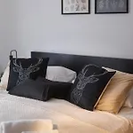 Czarny Dab Appartamento Kudowa-Zdrój