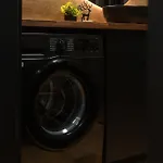 Czarny Dab Kudowa-Zdrój