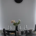 Czarny Dab Appartamento