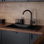 Czarny Dab * Kudowa-Zdrój