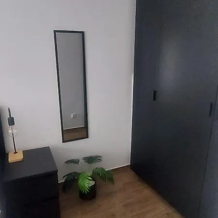 Czarny Dab * 쿠도바-즈루이