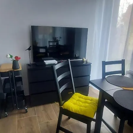 Czarny Dab * 쿠도바-즈루이