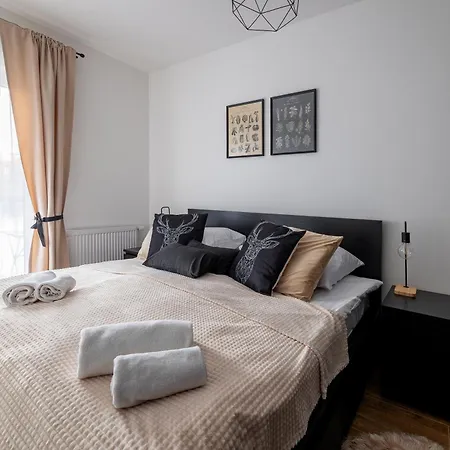 Czarny Dab 쿠도바-즈루이