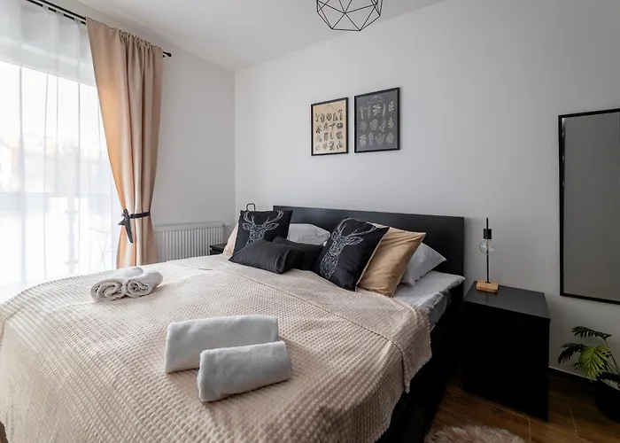 Czarny Dab 쿠도바-즈루이