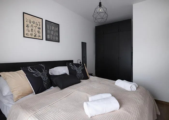 Czarny Dab 쿠도바-즈루이