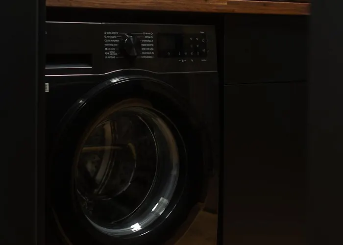 Czarny Dab 쿠도바-즈루이