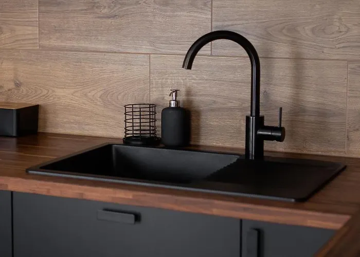 Czarny Dab * 쿠도바-즈루이